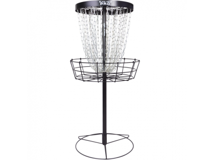 MVPProBasket Full 550x550