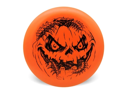 DXAviarHalloween2026