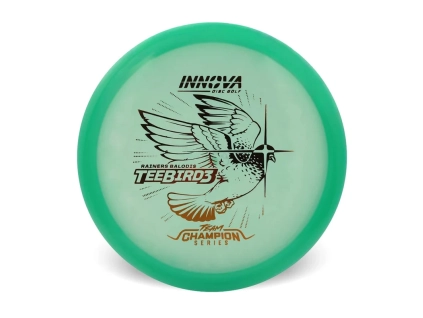 Proto Glow Champion Teebird3 Rainers Balodis 2026 Green 86177 2