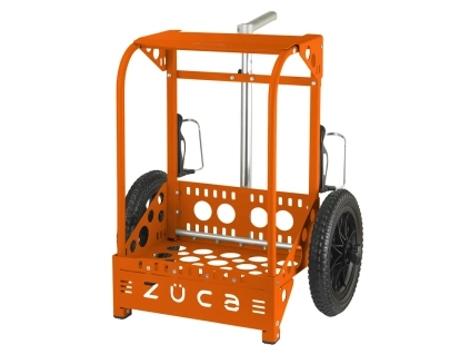 zueca backpack cart lg