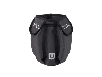 zueca accessory pouch