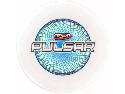 innmold glow pulsar9