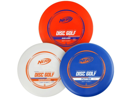 neftsf3set