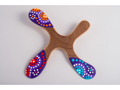 Tiwi