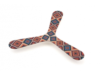 887 navajo