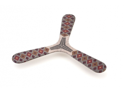 884 kanak