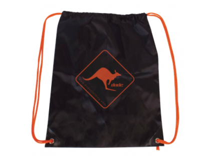 3899 string bag