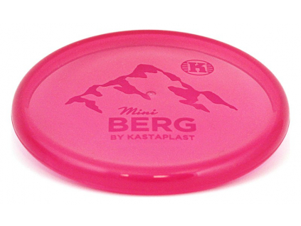 3392 berg mini