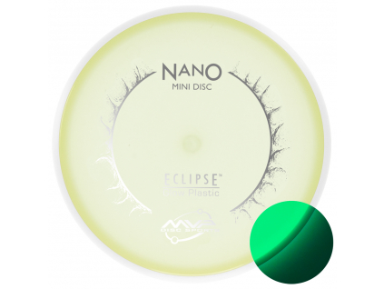 3947 nano eclipse 2 0