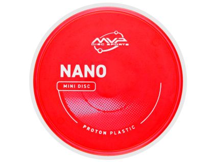PLC ProtonNano Red 1k 550x550