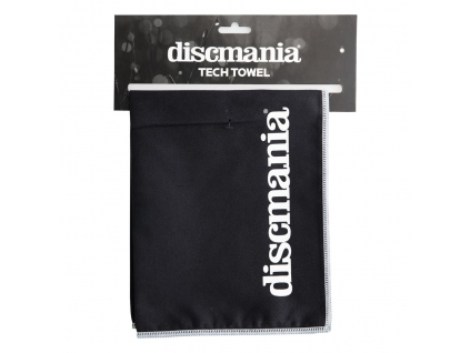 4271 rucnik tech towel