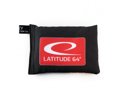L64Sportsack