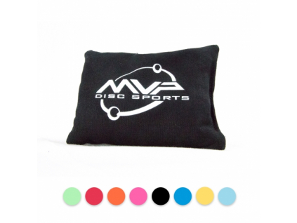4619 osmosis sports bag