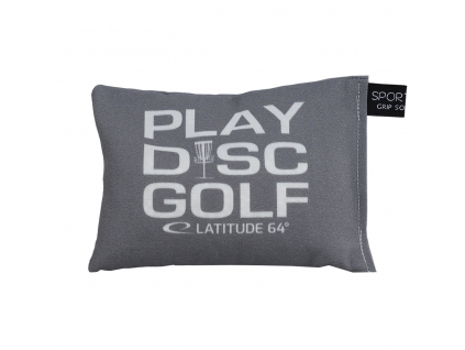 Sportsack L64 PDG Gray