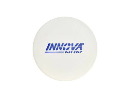 mini white