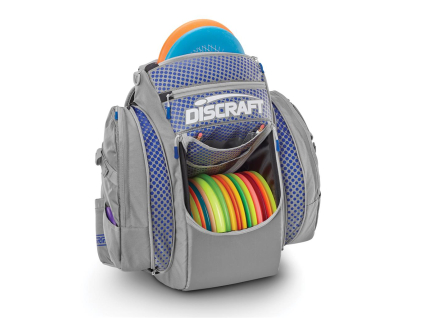 740 grip bag bx blue dots