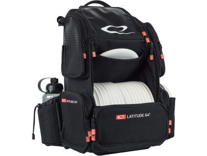794 luxury backpack e4 cerny