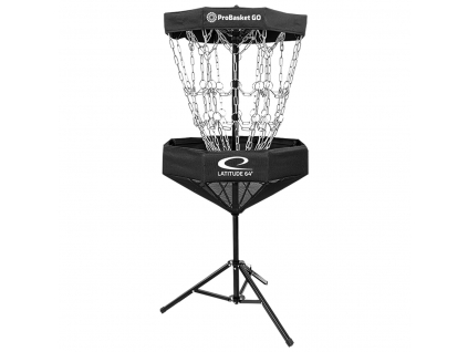 3404 probasket go