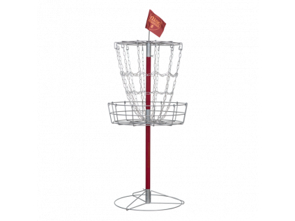 3032 lite basket pro