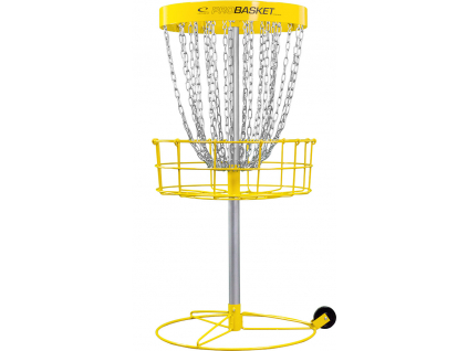 3401 probasket trainer