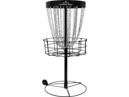 2915 recruit basket