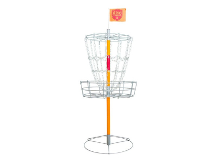3029 lite basket