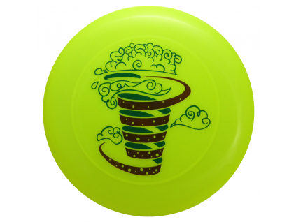 4226 1 skystyler spiral