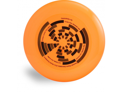 4223 skystyler z meter