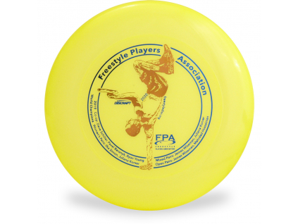 4937 skystyler marini zluta