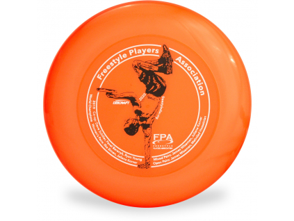 4940 skystyler marini oranzova