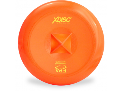 5246 xdisc oranzovy