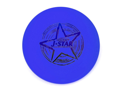 5030 j star modra