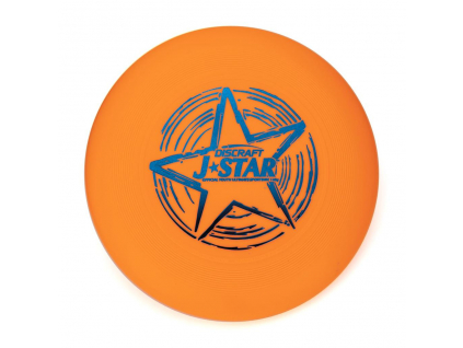 5036 j star oranzova