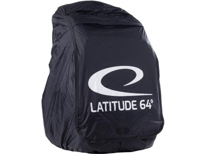 797 plastenka na bag