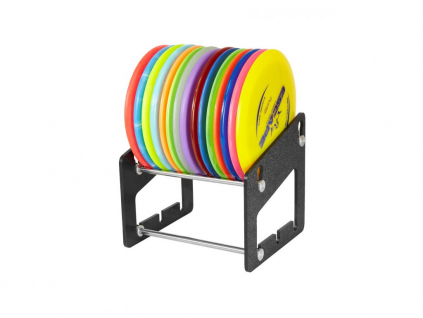 5201 poradac disku pro zuca compact