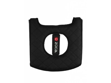 zueca seat cushion (1)