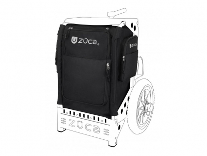 Zuca trekker on sale insert
