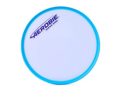 1482053 aerobie superdisc letajici talir modry