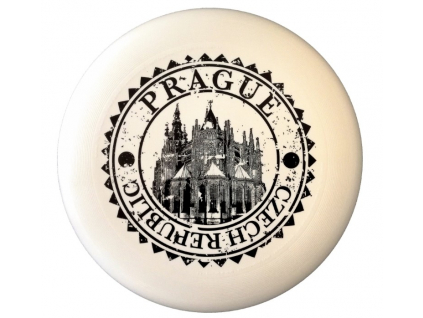 962 prague stamp organic 175g