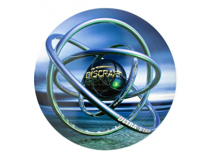 5018 ultrastar blue orb