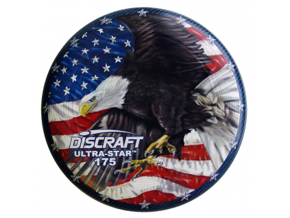5012 ultrastar eagle