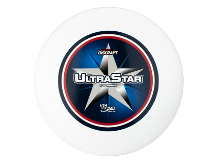 5021 ultrastar centerprint bila