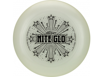 0025 NiteGlo UltraStar