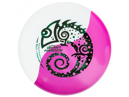 5075 ultrastar chameleon