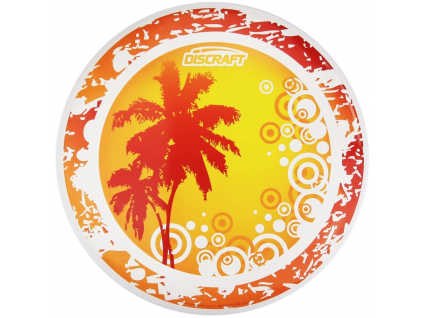 5084 ultrastar paradise