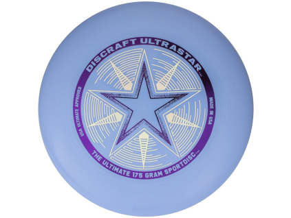 5102 ultrastar svetle modra