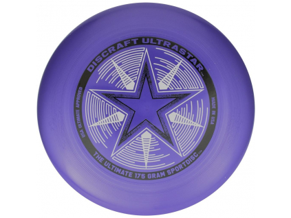 5099 ultrastar fialova
