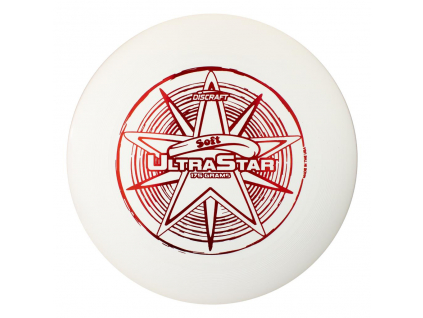 5126 ultrastar soft bila