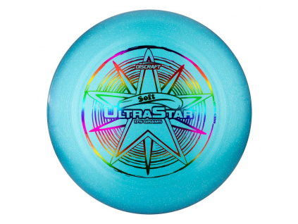 5132 ultrastar soft modra