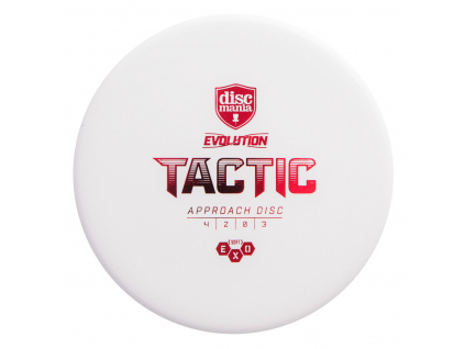 4928 tactic exo soft